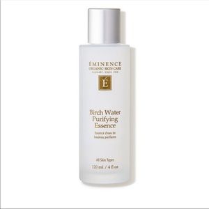 Eminence Organic Birch Water Purifying Essence